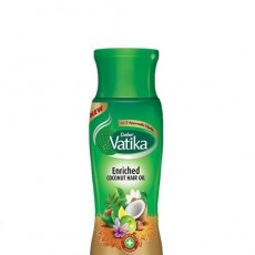 Vatika oil 150 ml