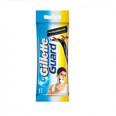 Gillet cat guard 1 pack
