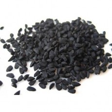 Karunjeeragam seeds 50gm