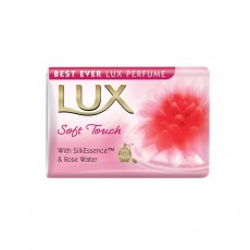 Lux soap 150gm