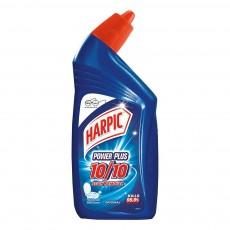 Harpic 500ml