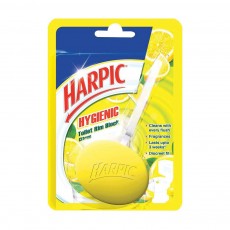 Harpic hyginic 26gm