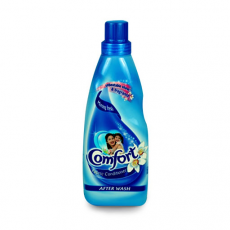 Comfort conditioner 800ml