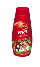 Dabur red tooth pow 100gm